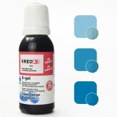 S-gel 33