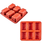 форма прямоугольник 3002