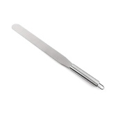 палета металлическая МЕТ РУЧКА