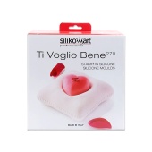 TiVoglioBene2