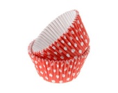 красная красная