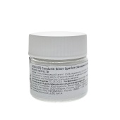 Dolce Silver Sparkle