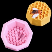 НоменклатураПрисоединенныеФайлы