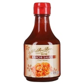 Кимчи