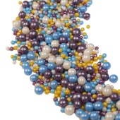 НоменклатураПрисоединенныеФайлы