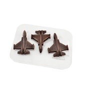 истребитель