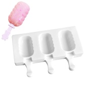 эскимо_волна