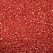 Декоративный сахар Красный (1 кг)