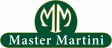 Master Martini