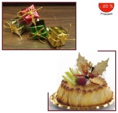 Текст Текст