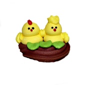 НоменклатураПрисоединенныеФайлы