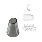 Lepestok_duga_BN 402p