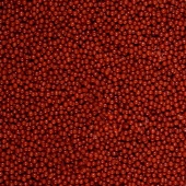 КРАСНЫЕ ЩАРИКИ