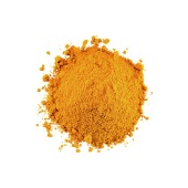 kisspng-turmeric-curcumin-powder-spice-food-curcumin18-static-5b7e50518d65a7.1022542915350047535792