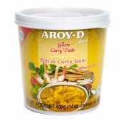 932553e8fabaf50fe5c134b10b62f923