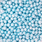 36784