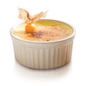 adj_VanillaCremeBruleeRamekin