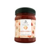 клубника клубника