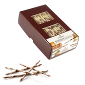 палочки вангог900гр