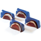 НоменклатураПрисоединенныеФайлы