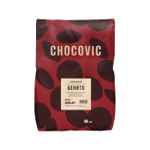 CHW-U25CHVC-25B 5 кг  _мокап