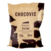 ЛУСИЯ