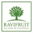 Ravifruit