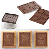 НоменклатураПрисоединенныеФайлы