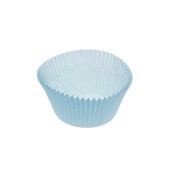 НоменклатураПрисоединенныеФайлы НоменклатураПрисоединенныеФайлы