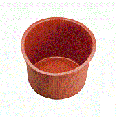 HF 04022