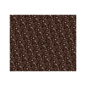 Переводные листы ЕЛЬ с ПОДАРКАМИ Переводные листы ЕЛЬ с ПОДАРКАМИ