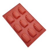 9 (1)