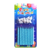 2aa7fc59c40a30303319f9872ebc3ef6