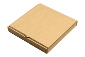 pizza_buraya_kvadrat2 pizza_buraya_kvadrat2