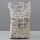 scaglietta-surrogato-avorio-1kg