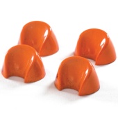 НоменклатураПрисоединенныеФайлы НоменклатураПрисоединенныеФайлы