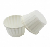 43313.01_image 43313.01_image