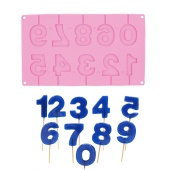 digits_topper