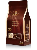 zephyr-white-chocolate-couverture-pistoles-1kg-34-cacao-barry-1-640