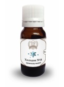 kupit-aromatizator-holodok-2-1000x1340