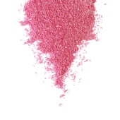 Кокосовая стружка розовая Кокосовая стружка розовая