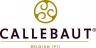 Callebaut