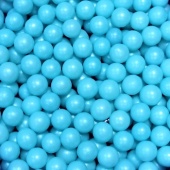 27987