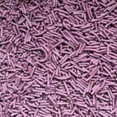 Вермишь Сирень