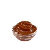 ведро сгущёнке