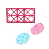 Оттиск_решётка Оттиск_решётка