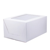 Коробка 300-400-200 Коробка 300-400-200
