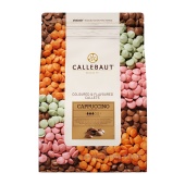 Callebaut_cappucino