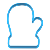 НоменклатураПрисоединенныеФайлы