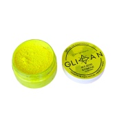 Гликан_жёлт